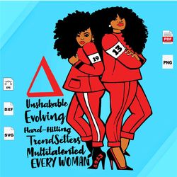 alpha chi omega , alpha delta chi , alpha delta pi , alpha epsilon phi , alpha gamma delta , alpha kappa alpha , alpha k