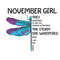 MR-beautyrenew-bd00012-1042024103912.jpeg