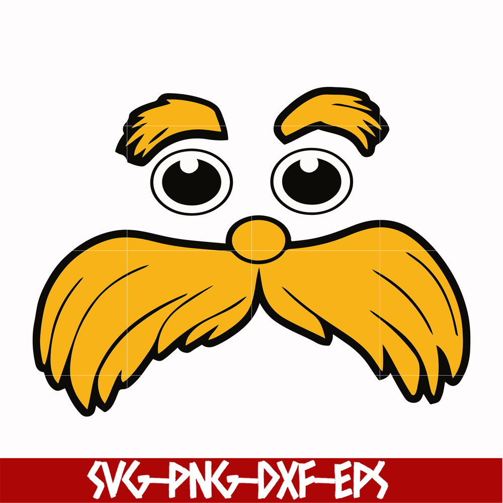 DR000139-Dr Seuss svg, png, dxf, eps file DR000139.jpg