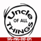 DR000154-Uncle of all things svg, png, dxf, eps file DR000154.jpg