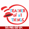 DR00060-Teacher of all things svg, png, dxf, eps file DR00060.jpg