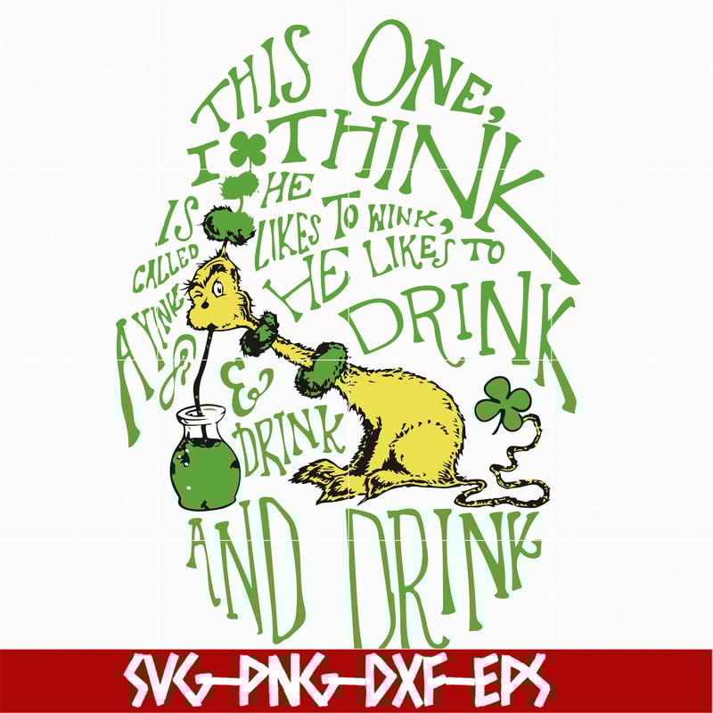 DR05012125-The cat in the hat by dr seuss svg, dr svg, Ham svg, png, dxf, eps file DR05012125.jpg