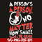 DR0701218-A person's a person svg, No matter how small svg, dr seuss svg, dr svg, png, dxf, eps digital file DR0701218.jpg