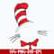 DR0902219-Dr Seuss svg, png, dxf, eps file DR0902219.jpg