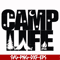 FN000304-Camplife svg, png, dxf, eps file FN000304.jpg