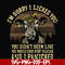 FN000335-I'm sorry I licked you you didn't seem like you would ever stop talking and I panicked svg, png, dxf, eps file FN000335.jpg