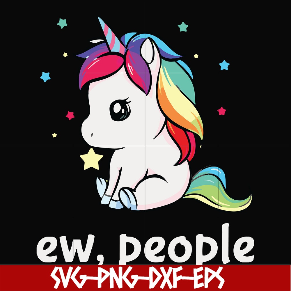 FN000355-Ew people svg, png, dxf, eps file FN000355.jpg