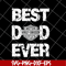 FTD24052121-best dad ever svg, png, dxf, eps digital file FTD24052121.jpg