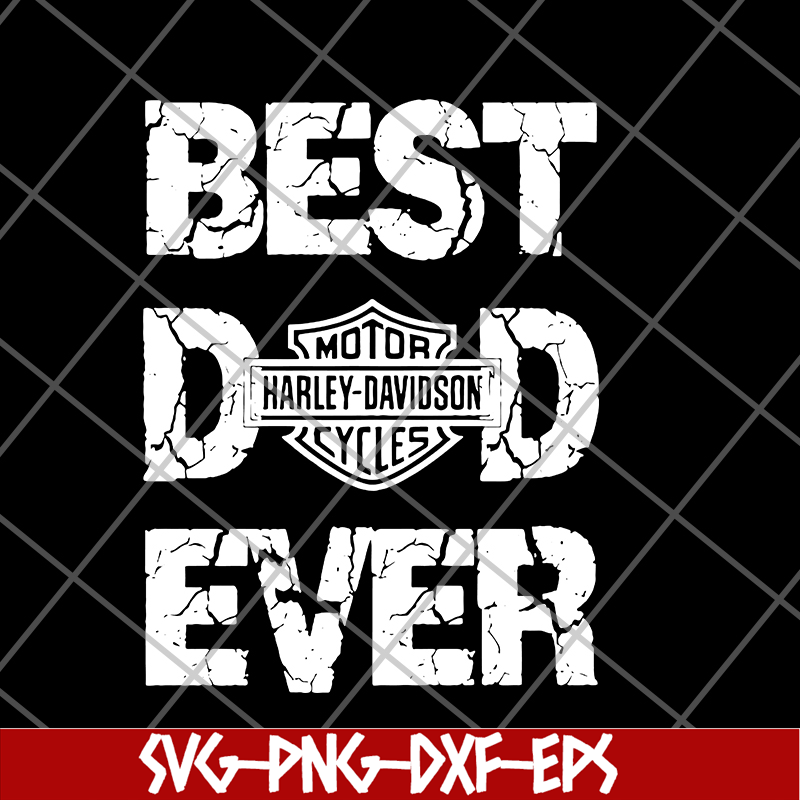 FTD24052121-best dad ever svg, png, dxf, eps digital file FTD24052121.jpg