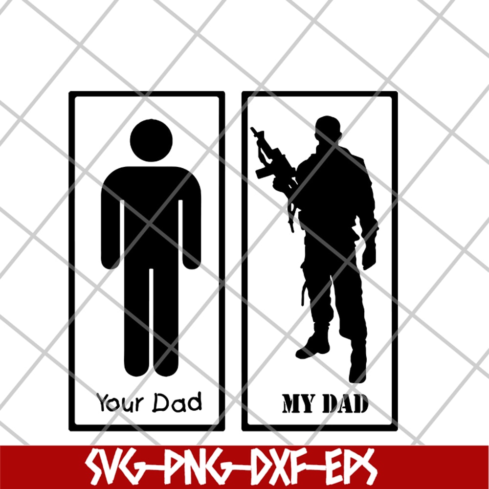 FTD27052121-your dad my dad svg, png, dxf, eps digital file FTD27052121.jpg