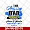 FTD28042120-This Amazing Dad Belongs svg, Fathers day svg, png, dxf, eps digital file FTD28042120.jpg