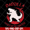 FTD29042112-Dadzilla svg, Fathers day svg, png, dxf, eps digital file FTD29042112.jpg