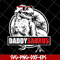 FTD29042126-Daddy saurus svg, Fathers day svg, png, dxf, eps digital file FTD29042126.jpg