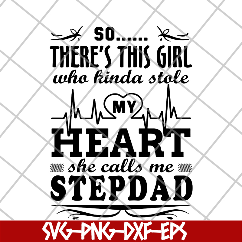 FTD29052137-so there's this girl who svg, png, dxf, eps digital file FTD29052137.jpg