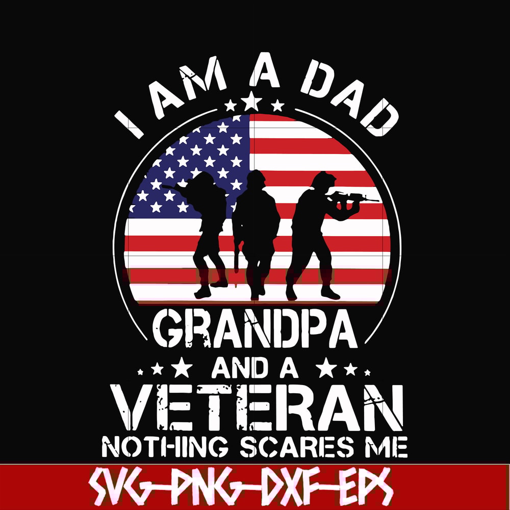 FTD45-Veteran svg, png, dxf, eps, digital file FTD45.jpg