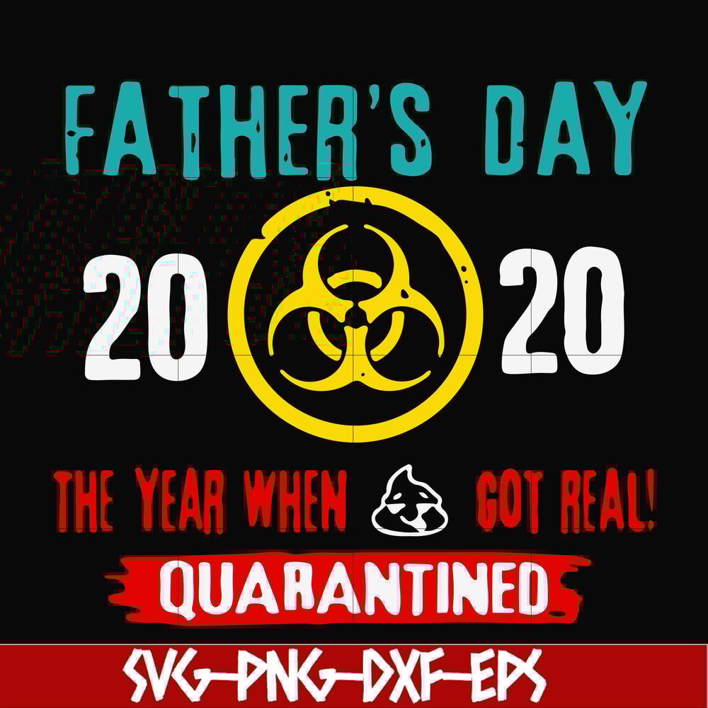 FTD5-father day 2020 svg, png, dxf, eps, digital file FTD5.jpg