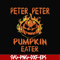 HLW0024-Peter peter pumpkin eater svg, halloween svg, png, dxf, eps digital file HLW0024.jpg
