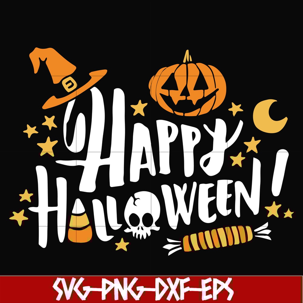 HLW2107201-Happy halloween svg, png, dxf, eps digital file HLW2107201.jpg