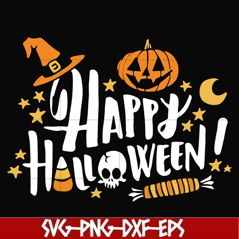 HLW2107201-Happy halloween svg, png, dxf, eps digital file HLW2107201.jpg