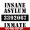 HLW23072016-Insane asylum 3392067 inmate svg, halloween svg, png, dxf, eps digital file HLW2307216.jpg