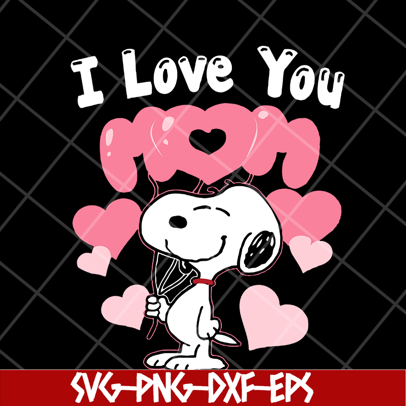 MTD04042142-I love you mom svg, Mother's day svg, eps, png, dxf digital file MTD04042142.jpg