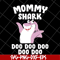 MTD15042107-Mommy shark doo doo doo svg, Mother's day svg, eps, png, dxf digital file MTD15042107.jpg