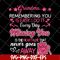 MTD15042129-Grandma remembering you svg, Mother's day svg, eps, png, dxf digital file MTD15042129.jpg
