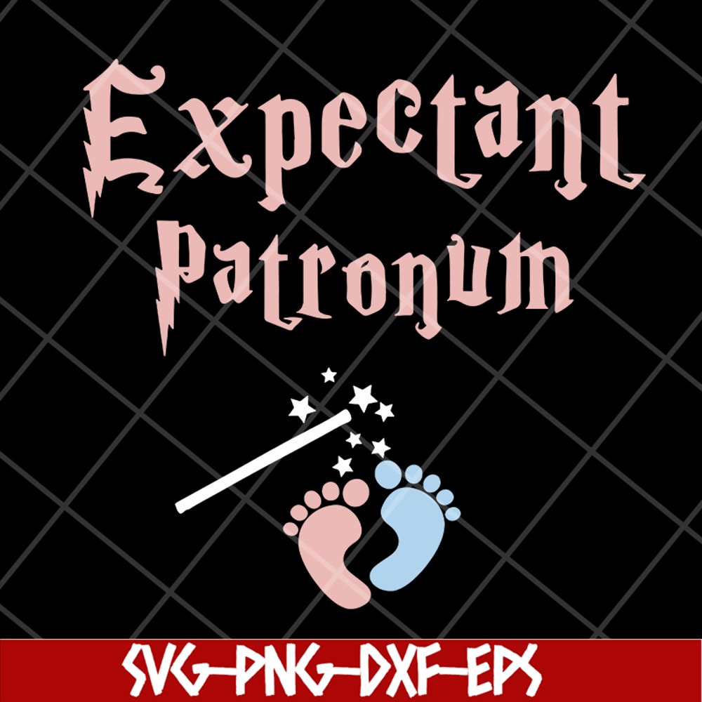 MTD16042148-Expectant patronuin svg, Mother's day svg, eps, png, dxf digital file MTD16042148.jpg