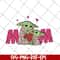 MTD20042103-Baby Yoda I love Mama Mother’s day 2021 svg, Mother's day svg, eps, png, dxf digital file MTD20042103.jpg