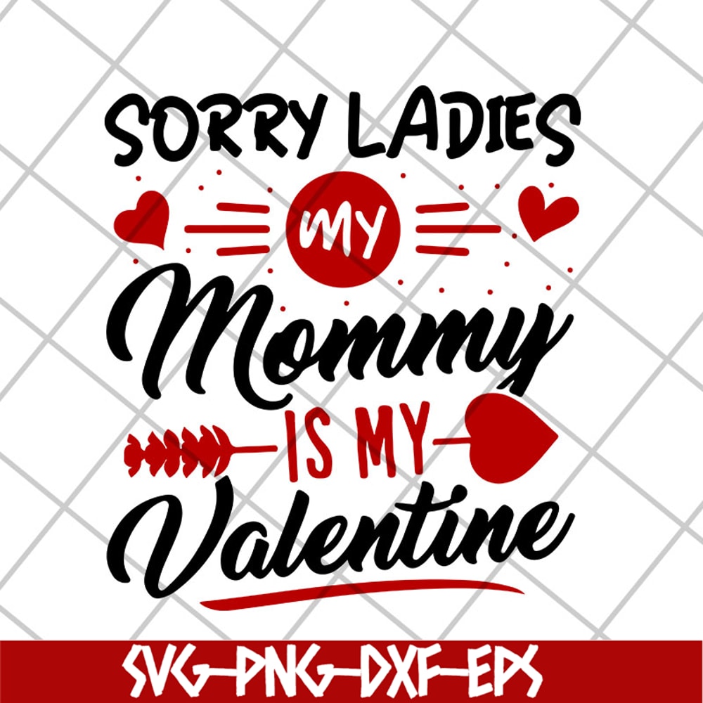 MTD23042147-valentines day shirt for teen boys svg, Mother's day svg, eps, png, dxf digital file MTD23042147.jpg