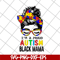 MTD23042151-Im a proud autism black mama svg, Mother's day svg, eps, png, dxf digital file MTD23042151.jpg