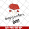 MTD26042109-happy mother's day svg, Mother's day svg, eps, png, dxf digital file MTD26042109.jpg
