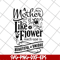 MTD26042116-Mother like flower svg, Mother's day svg, eps, png, dxf digital file MTD26042116.jpg