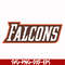 NCAA0000231-Bowling Green Falcons svg, png, dxf, eps file NCAA0000231.jpg