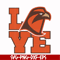 NCAA0000232-Bowling Green Falcons svg, png, dxf, eps file NCAA0000232.jpg