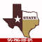 NCAA0000285-Texas State Bobcats svg, png, dxf, eps file NCAA0000285.jpg