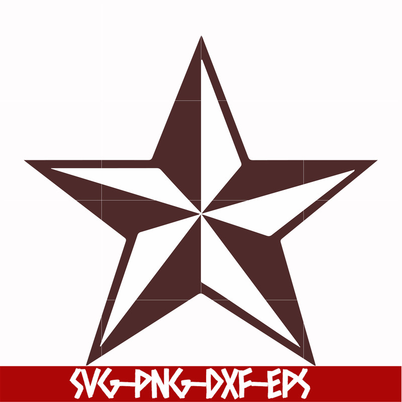 NCAA0000291-Texas State Bobcats svg, png, dxf, eps file NCAA0000291.jpg