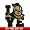 NCAA0000300-UCF Knights svg, png, dxf, eps file NCAA0000300.jpg