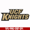 NCAA0000305-UCF Knights svg, png, dxf, eps file NCAA0000305.jpg