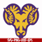 NCAA0000342-West Chester University svg, png, dxf, eps file NCAA0000342.jpg