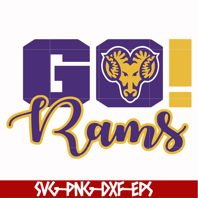 NCAA0000345-West Chester University svg, png, dxf, eps file NCAA0000345.jpg