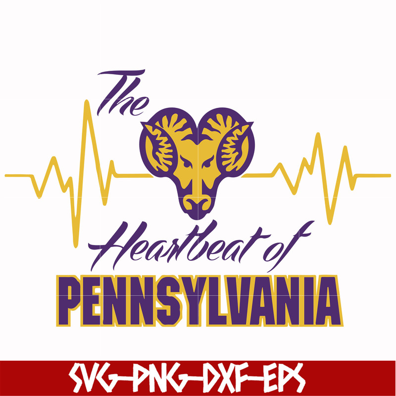 NCAA0000351-West Chester University svg, png, dxf, eps file NCAA0000351.jpg