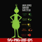 NCRM0062-Holiday mood meter svg, grinch svg, png, dxf, eps digital file NCRM0062.jpg