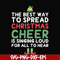 NCRM0185-The best way to spread christmas cheer is drinking coffee and singing loud for all to hear svg, png, dxf, eps digital file NCRM0185.jpg