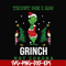 NCRM13072012-Trust me i am grinch not corona svg, png, dxf, eps digital file NCRM13072012.jpg