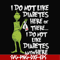 NCRM1307204-I do not like diabetes here or there, i do not like diabetes anywhere, grinch svg, png, dxf, eps digital file NCRM1307204.jpg