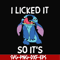 NCRM1307207-I licked it so it's svg, Stitch svg, png, dxf, eps digital file NCRM1307207.jpg