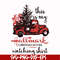 NCRM15072012-This is my hallmark christmas movies watching shirt svg, png, dxf, eps digital file NCRM15072012.jpg