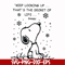 NCRM1607204-Keep looking up that is the secret of life snoopy svg, christmas svg, png, dxf, eps digital file NCRM1607204.jpg