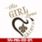 NFL000077-This girl loves Saints, svg, png, dxf, eps file NFL000077.jpg